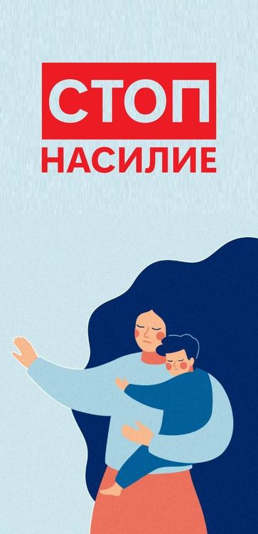 descriptive text